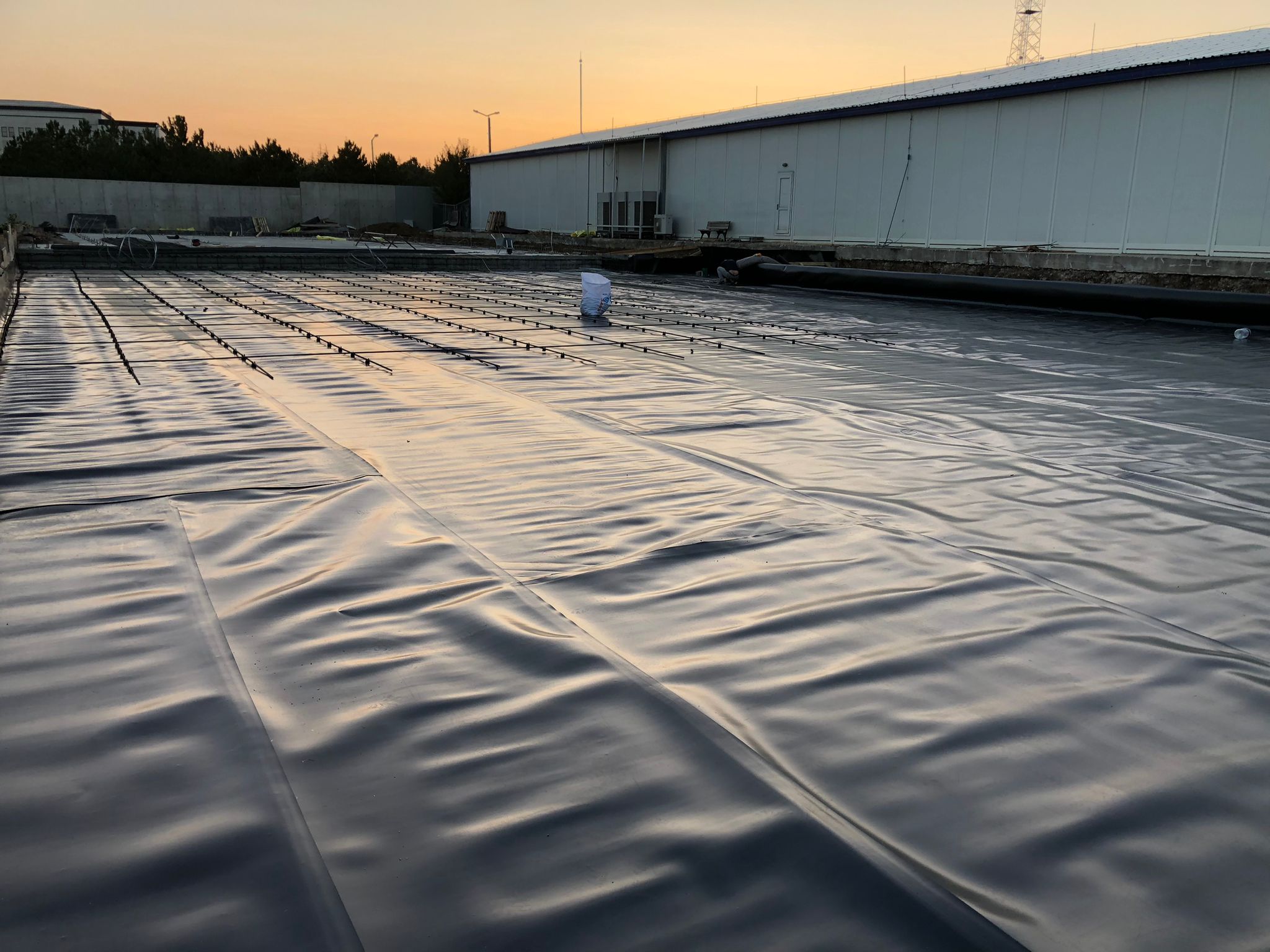 geonet-uygulama-1-fotoğrafı-geomebran-geosentetik-urunler