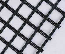  geogrid-urun-fotoğrafı