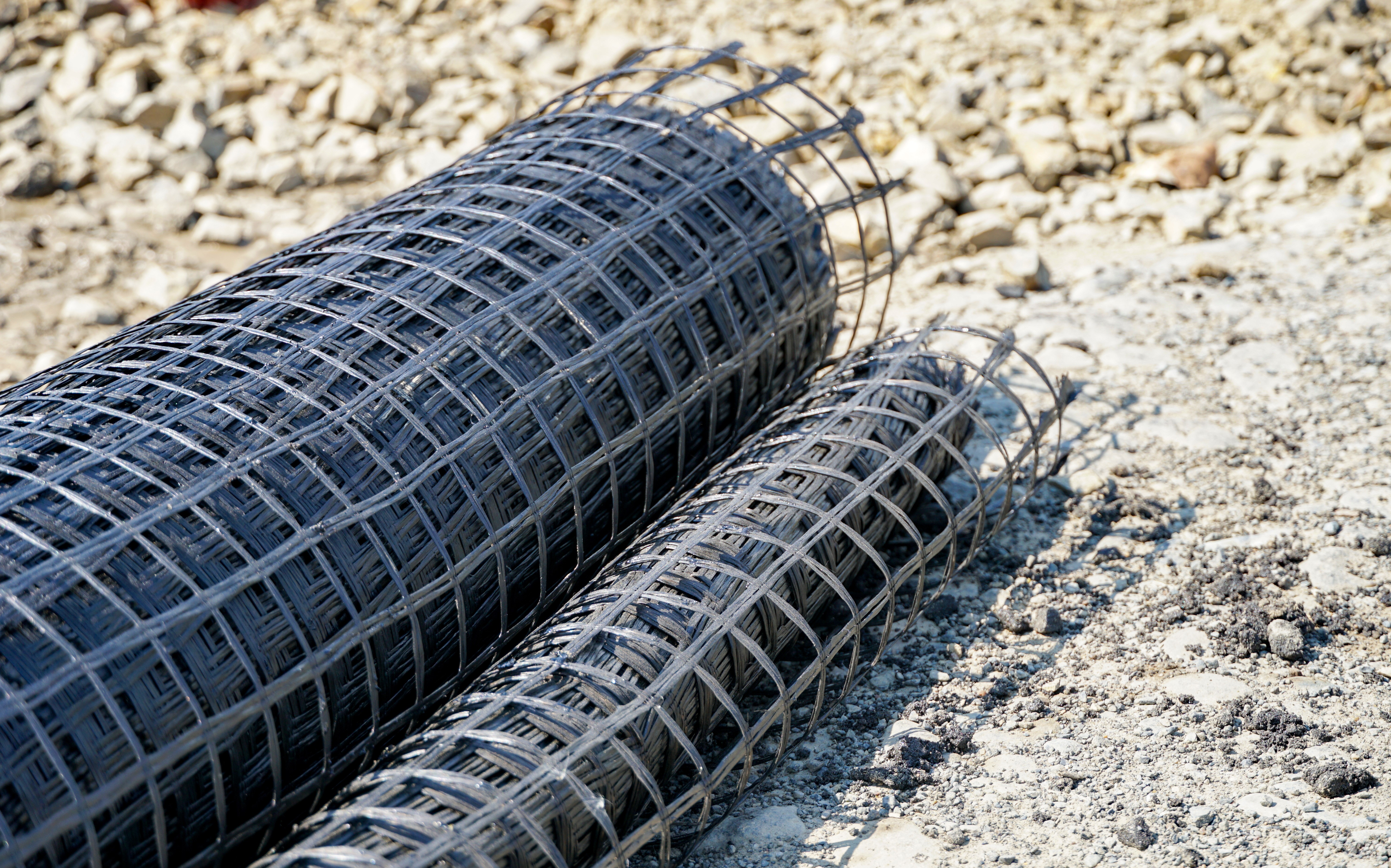 donatılı - membran 