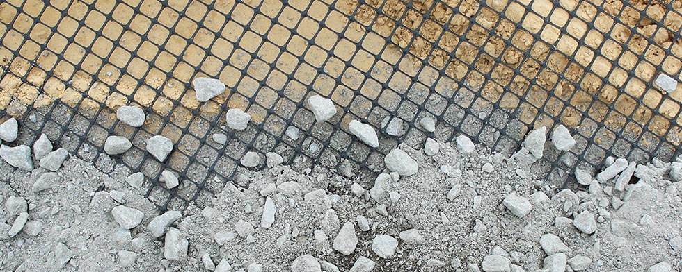 geonet-uygulama-1-fotoğrafı-geomebran-geosentetik-urunler