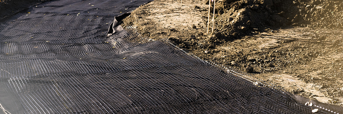 geonet-uygulama-1-fotoğrafı-geomebran-geosentetik-urunler