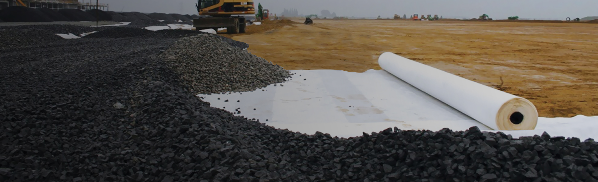 geotekstil-kece-uygulaması