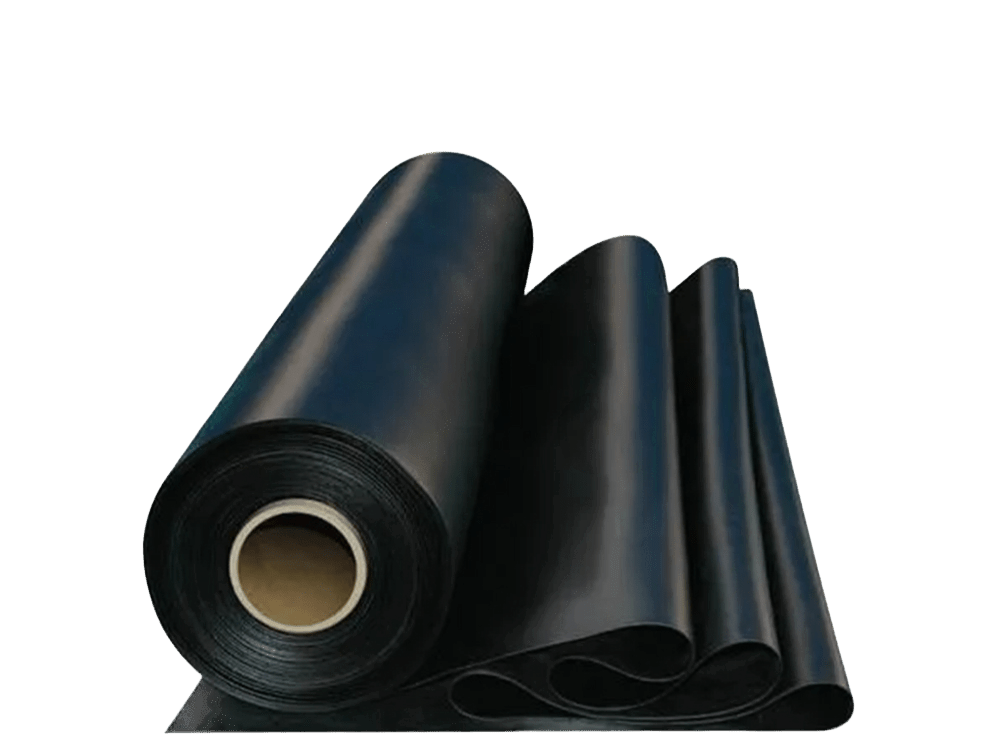 donatılı - membran 