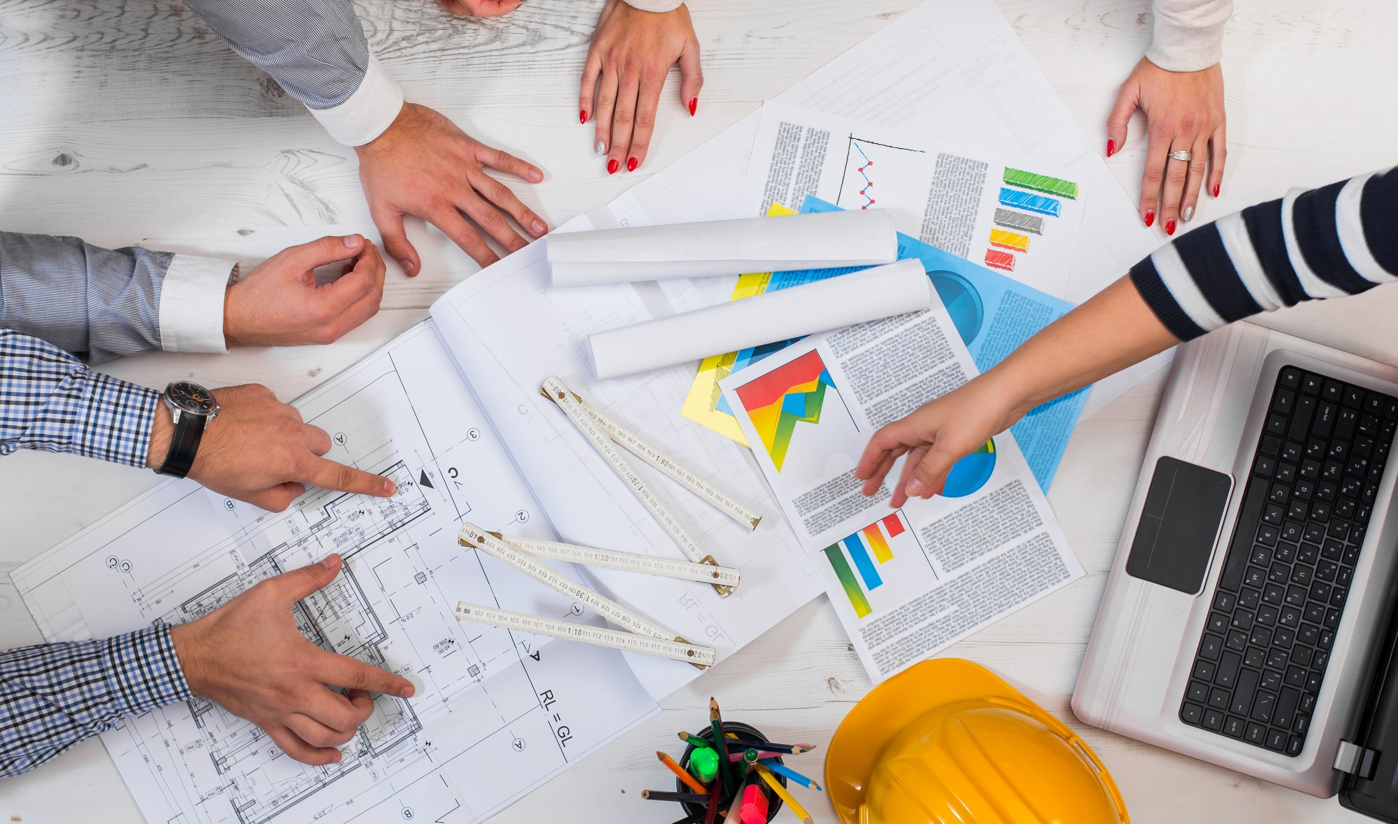 geomembran için kesif-calismasi-geomeran